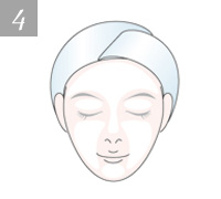 手順4